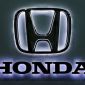 Ô tô của Honda rút lui khỏi thị trường Nga