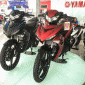 Rộ tin vua côn tay Yamaha Exciter 150 sắp sửa bị khai tử, khách Việt ngỡ ngàng khi biết nguyên nhân