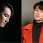 Sơn Tùng M-TP bất ngờ bị yêu cầu giải nghệ, CĐM bức xúc vì liên quan đến fan của Jack
