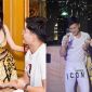 Lệ Quyên báo tin vui chỉ bằng 1 bức ảnh hậu ly hôn với chồng đại gia, khán giả thi nhau chúc mừng
