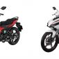 Yamaha Exciter 2021 được đánh giá như thế nào dưới con mắt của báo chí quốc tế?
