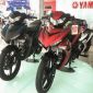 Tin xe hot 1/1: Rộ tin vua côn tay Yamaha Exciter 150 sắp sửa bị khai tử
