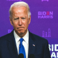 Joe Biden làm điều chưa từng có trước lễ nhậm chức, khiến người Mỹ phẫn nộ vì 'đá xéo' Donald Trump