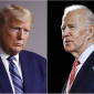 Người 'quyền lực nhất' ra tín hiệu ủng hộ TT Donald Trump: Joe Biden sẽ bị lật kèo ở 'phút bù giờ'?