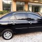 Chiếc Toyota Vios chỉ còn 250 triệu khiến Honda City ‘nức nở’, giá rẻ hơn Hyundai Grand i10