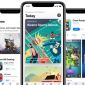 Apple xoá sạch 39.000 trò chơi, 46.000 ứng dụng ra khỏi App Store của Trung Quốc