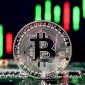 Bitcoin tiến sát mốc 35.000 USD, thiết lập đỉnh giá mới