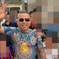 ‘Thánh chửi’ Dương Minh Tuyền bất ngờ bị bắn tại Hải Dương