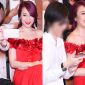 Loạt ảnh Mỹ Tâm ‘tình tứ’ bên nam nhạc sĩ nổi tiếng gây xôn xao CĐM suốt những giờ qua