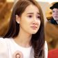 Nhã Phương đăng đàn: 'Nhìn ba nó hạnh phúc với người phụ nữ kia mà lòng mẹ đau như cắt'