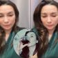 Khán giả vô cùng lo lắng khi Phi Nhung thức trắng đêm uống rượu, chia sẻ về những chuyện không vui