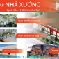 Lắp đặt camera Bình Dương giá rẻ, uy tín, nhanh chóng, chuyên nghiệp tại Camera Nhà Việt