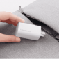 Mi 11 bị lỗi khởi động lại khi sử dụng sạc nhanh Mi GaN 65W của Xiaomi