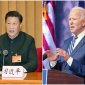 Cuộc chiến Mỹ - Trung: Tập Cận Bình ra tay trước, ủ mưu 'chơi khăm' Joe Biden vì sợ bị trở mặt