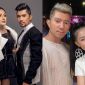 Lương Bằng Quang đăng ảnh đi du lịch