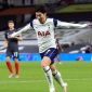 Kết quả bóng đá hôm nay 06/01: Tottenham thắng nhẹ, chờ MU ở Chung kết Cúp Liên đoàn