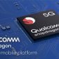 Chip Snapdragon 480 hỗ trợ 5G dành cho smartphone chỉ 150 USD