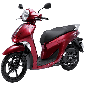 Bảng giá xe Yamaha tháng 1/2021 tại đại lý, nhiều mẫu dưới giá niêm yết