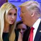 Ái nữ Ivanka Trump hứng chỉ trích vì dẫn lại lời cha, gọi đám đông bạo loạn là những người yêu nước