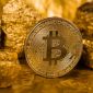 Giá Bitcoin lại tiếp tục lập kỷ lục mới, cán mốc 40.000 USD/đồng