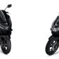 Chi tiết Honda PCX 160 2021 mới: Thiết kế sắc nét, 'ăn đứt' Honda SH 150i nhờ công nghệ và giá rẻ