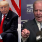 Joe Biden 'nổi đóa', chỉ trích đích danh Donald Trump nhưng được cả nước Mỹ hoan nghênh vì lý do này