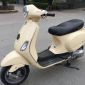 Chiếc Vespa chỉ còn 12 triệu ‘đè bẹp’ Honda SH 125i cực gắt, cơ hội vàng tậu xe ngon giá siêu rẻ