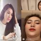 Tin trưa 9/1: Lan Ngọc gặp sự cố ở trường quay do cân nặng quá khổ, Tình cũ Trường Giang cầu cứu CĐM
