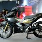 Honda Winner X bất ngờ hạ giá ‘khốc liệt’ tới 6 triệu sau chuỗi ngày tăng giảm thất thường