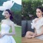Hương Giang bị CĐM đồng loạt chỉ trích, 'bóc mẽ' về việc mua giải thưởng âm nhạc danh giá hàng top
