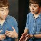 Kỉ niệm 5 năm yêu nhau, Trấn Thành gửi lời nhắn nhủ tới Hari Won gây xôn CĐM 
