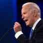 Joe Biden công khai chỉ trích Donald Trump là 'nỗi hổ thẹn quốc gia', quan chức Hoa Kỳ ngao ngán