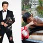Đàm Vĩnh Hưng xuýt xoa, khán giả thích thú trước khoảnh khắc đặc biệt Subeo dành cho em