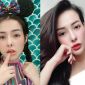 Lương Bằng Quang tung loạt ảnh Ngân 98 tạo dáng phản cảm, phô bày vòng 3 lộ liễu khiến CĐM ngán ngẩm