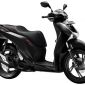 Honda SH 150i, Vespa, Liberty 'thi nhau đua sắc', khách Việt ồ ạt xuống tiền tậu xe dịp cận Tết