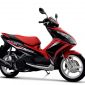 Chiếc Honda Air Blade chỉ còn 13 triệu khiến Vision, Lead 'choáng váng', cơ hội mua xe ngon giá rẻ