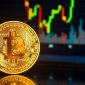 Giá Bitcoin tiến sát mốc 42.000 USD, bong bóng liệu có lặp lại lịch sử?
