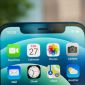 Tin vui cho iFans, iPhone 13 sẽ được trang bị viên pin ‘khủng’