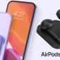 AirPods Pro 2 và iPhone SE (2021) sẽ ra mắt vào tháng 4/2021