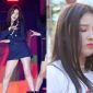 Nóng: Cảnh sát Hàn Quốc vào cuộc vụ Nancy (MOMOLAND) bị chụp lén, Việt Nam bất ngờ thành 'nghi phạm'