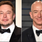 Tài sản bốc hơi 14 tỷ USD trong một ngày, Elon Musk vụt mất ngôi vị người giàu nhất hành tinh