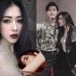 'Người yêu' Noo Phước Thịnh tung ảnh không mảnh vải che thân gây sốt