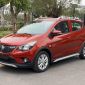 Top 10 xe bán chạy tháng 12/2020: VinFast Fadil bất ngờ tụt hạng