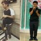 Diện mạo ‘tàn tạ’ của Hoài Lâm tại đám cưới nhận phải loạt ý kiến trái chiều từ cư dân mạng