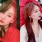 Hari Won bất ngờ đăng đàn đòi nợ: Lê Giang, Tiến Luật cùng loạt nghệ sĩ sốt sắng hỏi han