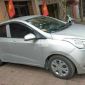 Phát sốt với chiếc Hyundai Grand i10 giá 118 triệu khiến Kia Morning xỉu ngang, cơ hội mua xe giá rẻ