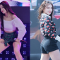 Giữa ồn ào lộ ảnh nóng, Nancy MOMOLAND tiết lộ sự thật cay đắng: 'Mọi người chỉ quan tâm cơ thể em'