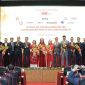 Bộ Thông tin Truyền thông lựa chọn BizFly vào danh sách các nền tảng xuất sắc Make in Vietnam