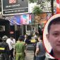 Nhật Cường đã chuyển hàng nghìn tỷ đồng ra nước ngoài để nhập lậu điện thoại như thế nào?