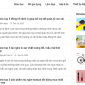 ReviewAZ - kênh review khách quan và uy tín dành cho bạn